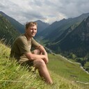 ���������� �����������, ���� ������� �������, 45 ���, ������������ ��� ������, ����� � ���������, c�������� ���������, ���������