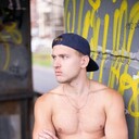 ���������� �������, ���� ������� �����, 37 ���, ������������ ��� ����� � ���������, c�������� ���������