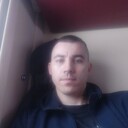 ���������� ��������, ���� ������� Svyatoslav, 28 ���, ������������ ��� ������, ����� � ���������, c�������� ���������