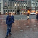 ���������� �����������, ���� ������� �����, 35 ���, ������������ ��� ������, ����� � ���������, c�������� ���������