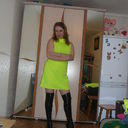  ,   , 43 ,  