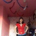   ,    , 42 ,   ,   , c , 