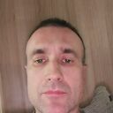  ,   Dima, 35 ,   c 