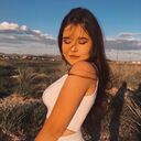 ���������� ������, ���� ������� ����, 26 ���, ������������ ��� ������, ����� � ���������