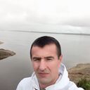 ���������� ���, ���� ������� ������, 38 ���, ������������ ��� ������, ����� � ���������, c�������� ���������