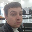 ���������� �������, ���� ������� ����, 34 ����, ������������ ��� ������, ����� � ���������