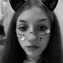  ,   , 20 ,     , c 