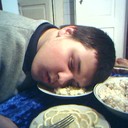 ���������� ������, ���� ������� ����, 39 ���, ������������ ��� ������, ����� � ���������, c�������� ���������