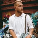 ���������� ������, ���� ������� �������, 28 ���, ������������ ��� ������, ����� � ���������