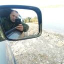 ���������� ������������, ���� ������� ������, 30 ���, ������������ ��� ������, ����� � ���������, c�������� ���������, ���������