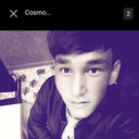 ���������� �������, ���� ����� �����, 25 ���, ������������ ��� ������, ����� � ���������, c�������� ���������, ���������