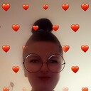  ,   Valentina, 34 ,   c , 