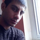 ���������� ������, ���� ������� EDBAPD, 39 ���, ������������ ��� ������, ����� � ���������, c�������� ���������