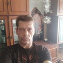  ,   , 53 ,   ,   , c 