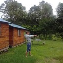 ���������� �����������, ���� ������� ���, 31 ���, ������������ ��� ������, ����� � ���������