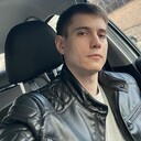 ���������� ������-��-����, ���� ������� �������, 35 ���, ������������ ��� ������, ����� � ���������, c�������� ���������