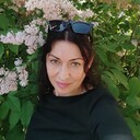  ,   Olga, 47 ,     , c 