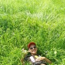 ���������� ������������, ���� ������� �����, 28 ���, ������������ ��� ������, ����� � ���������, c�������� ���������, ���������