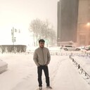 ���������� �����-���������, ���� ������� Sukhrob, 33 ����, ������������ ��� ������, ����� � ���������