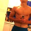  ,   , 31 ,   