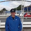  ,   Aleks, 47 ,   ,   