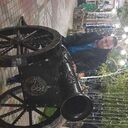  ,   , 54 ,   ,   , c 