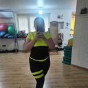  ,   , 36 ,   ,   , 