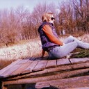 ���������� ������, ���� ������� �����, 64 ����, ������������ 