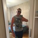  ,   , 41 ,   ,   , c , 