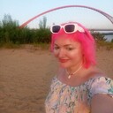  ,   , 49 ,     , c , 