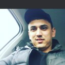 ���������� �����������, ���� ������� ����, 35 ���, ������������ ��� ������, ����� � ���������