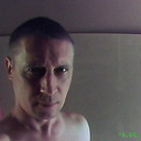 ���������� �����������, ���� ������� ������, 54 ����, ������������ ��� ������