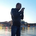 ���������� ������-��-����, ���� ������� ������, 31 ���, ������������ ��� ������, ����� � ���������, c�������� ���������