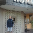 ���������� �������, ���� ������� �������, 44 ����, ������������ ��� ������, ����� � ���������, c�������� ���������