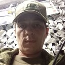  --,   , 31 ,   c 