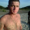 ���������� ��������, ���� ������� �������, 36 ���, ������������ ��� ������, ����� � ���������, c�������� ���������