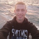 ���������� ������ ���, ���� ������� ���������, 30 ���, ������������ ��� ������, ����� � ���������, c�������� ���������