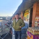 ���������� ������, ���� ������� SHIRVAN, 52 ����, ������������ ��� ������, ����� � ���������, c�������� ���������, ���������