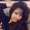 ���������� ������������, ���� ������� ���������, 39 ���, ������������ ��� c�������� ���������