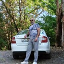  --,   , 48 ,   ,   , c , 