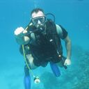 ���������� ������, ���� ������� ������, 38 ���, ������������ ��� ������, ����� � ���������