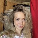  -,   , 21 ,  