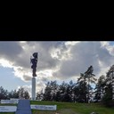  -,   , 46 ,   ,   , c 