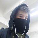  ,   , 26 ,   ,   , c 