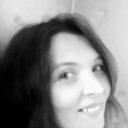  ,   , 37 ,   ,   , 
