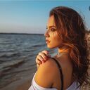 ���������� ������, ���� ������� ������, 24 ����, ������������ 