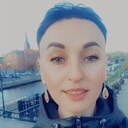  ,   Mila, 44 ,   ,   , c 