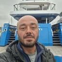  ,   Yigit, 40 ,   ,   