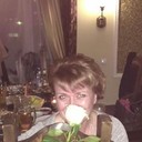 ���������� ������, ���� ������� ������, 52 ����, ������������ 