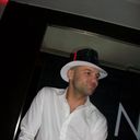 ���������� �������, ���� ������� Roma, 43 ����, ������������ ��� ����� � ���������, c�������� ���������